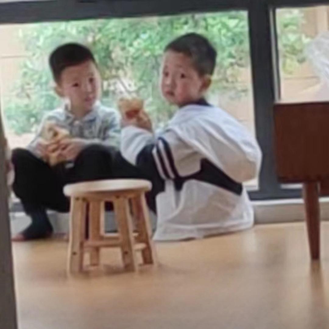 武冈装修 叁时装饰毛工