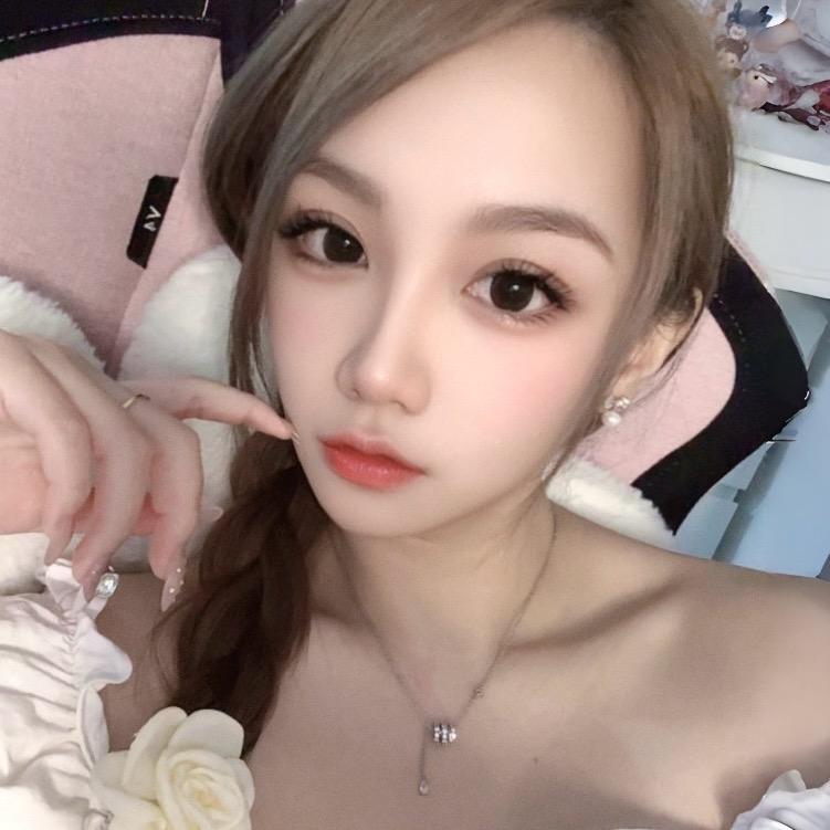 ✨不林不林Bling.ᰔᩚ ⁶¹⁹