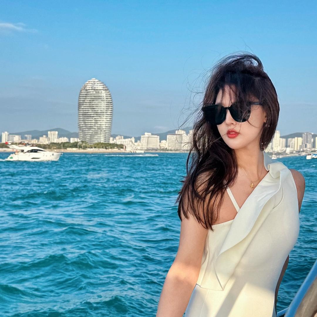 小嘻嘻👼🏻