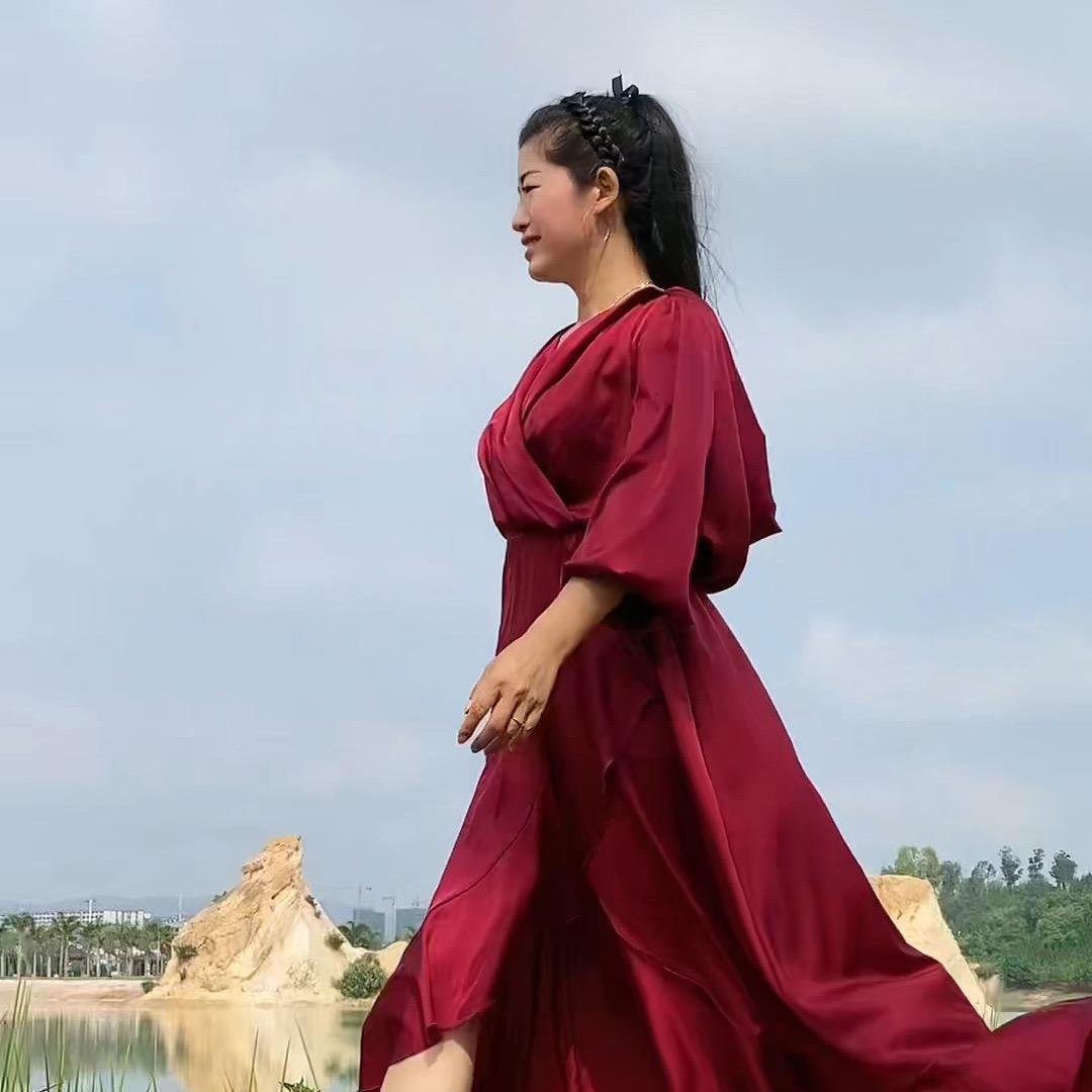 建水小玉