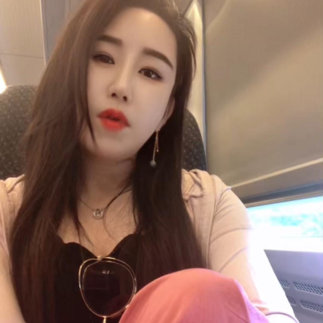 布医坊养生馆红梅