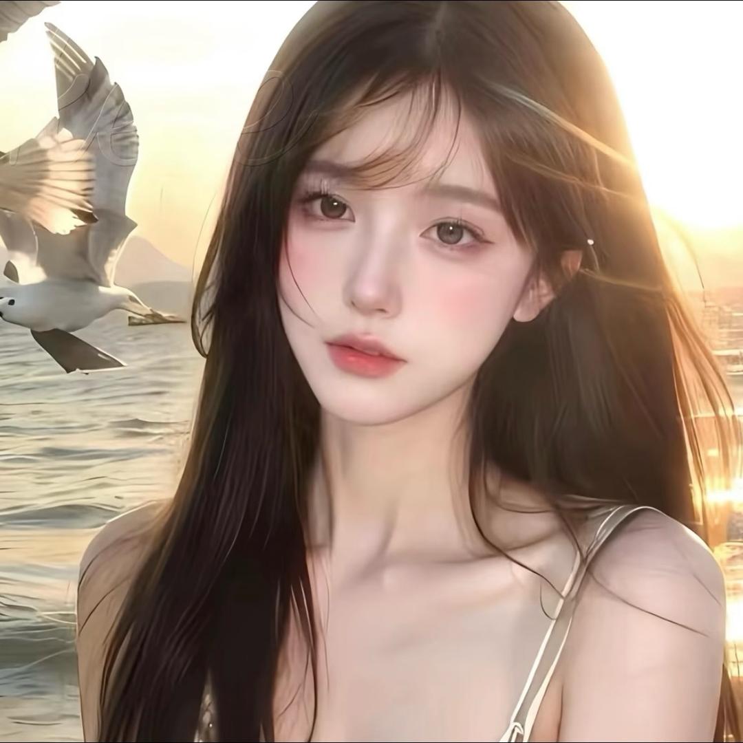 YT-闪耀之星