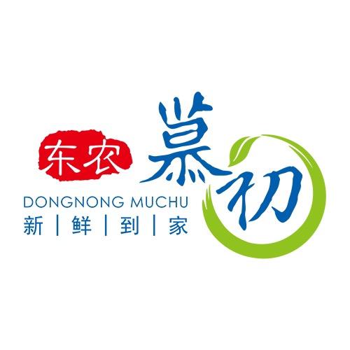 东农慕初零加食品店