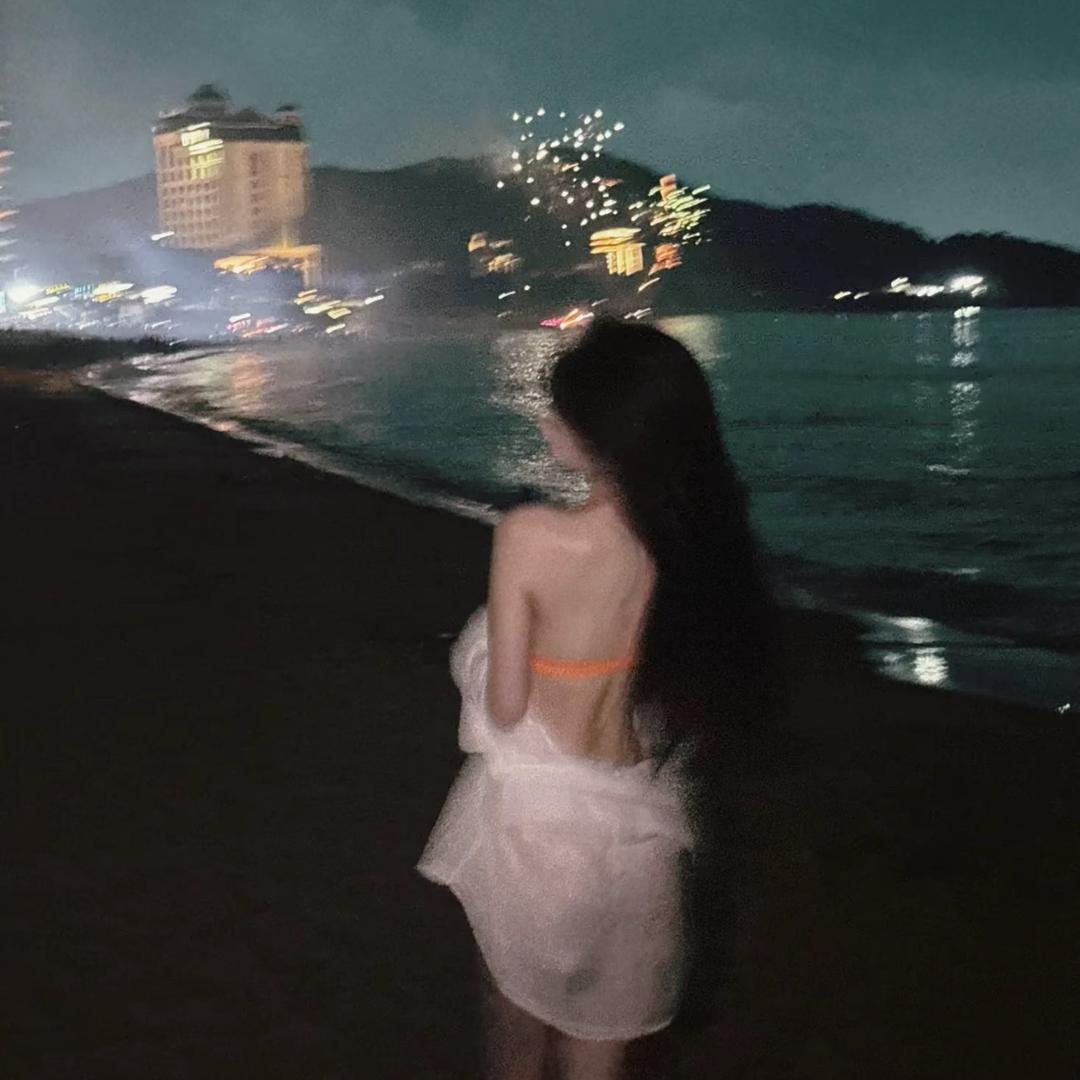 琳💜