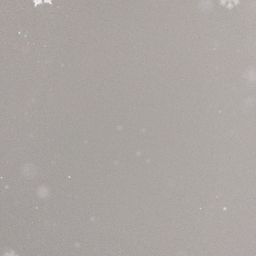 惠烤派现串烧烤