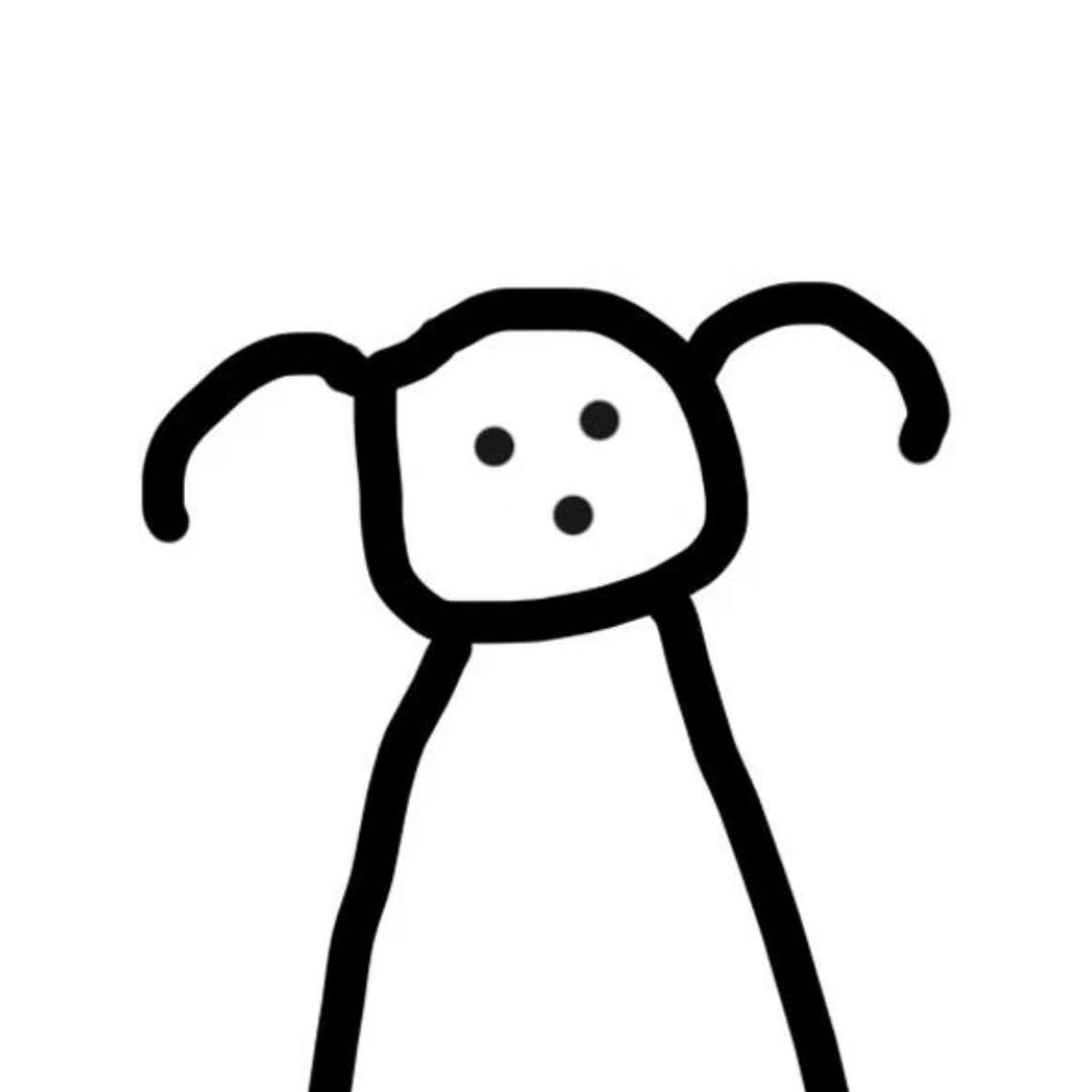 不吃泡面