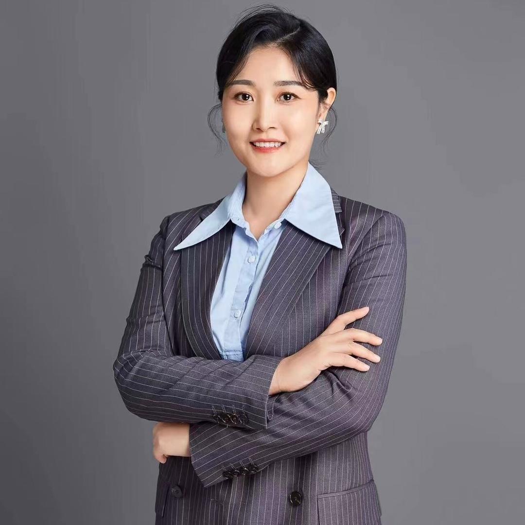 叶黄素眼贴企业店