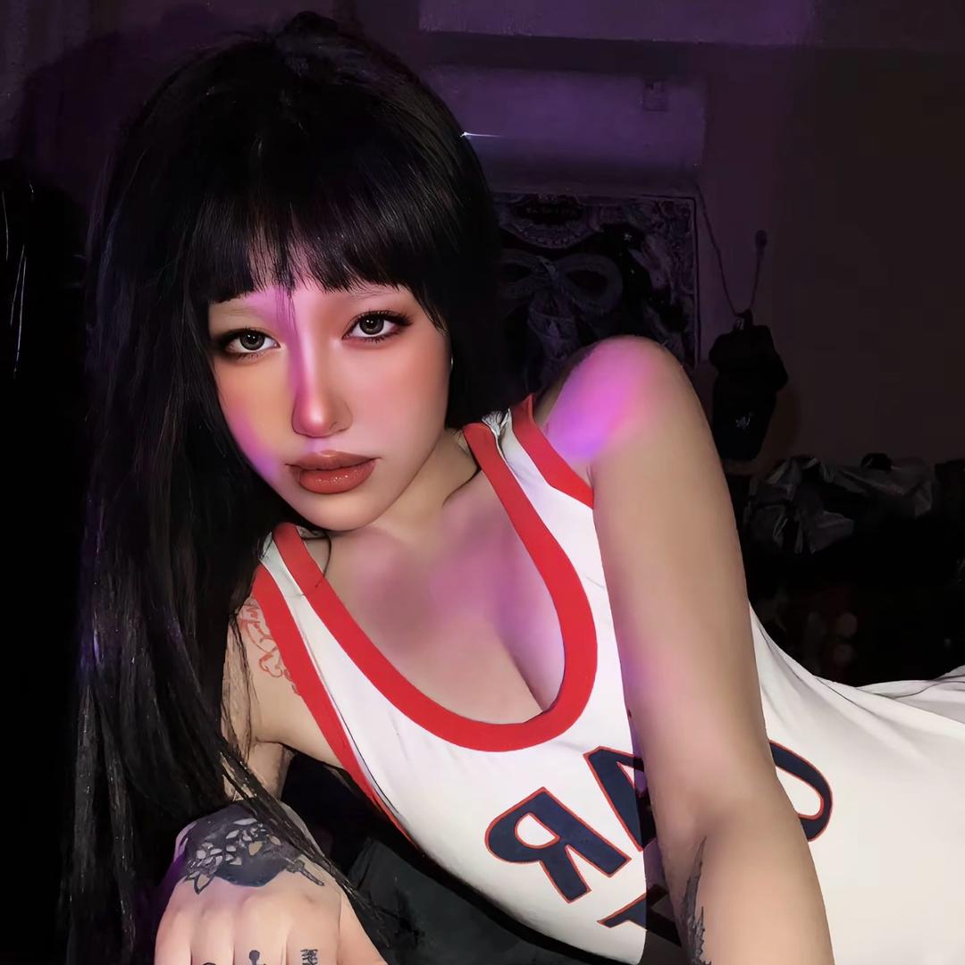 爱吃火锅的刘二丫