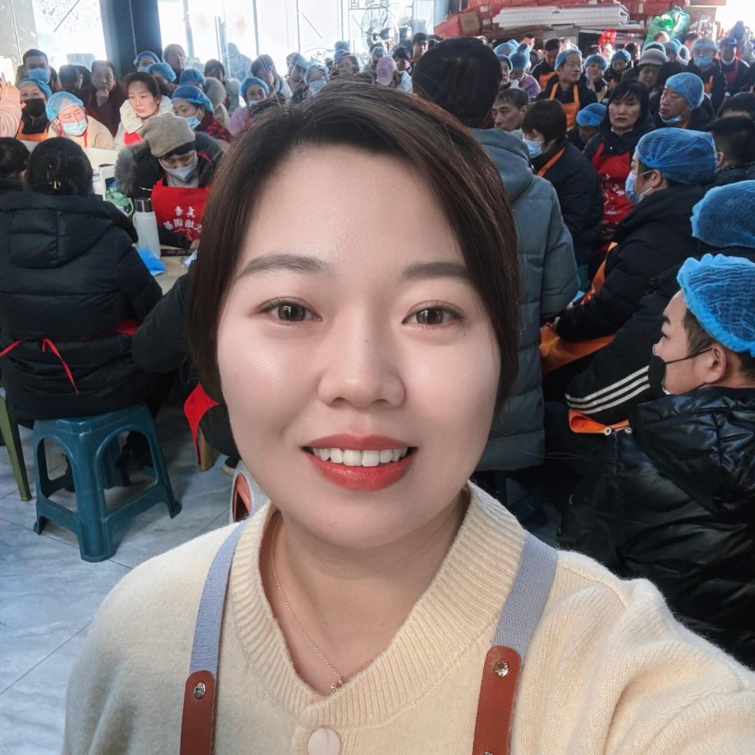 郭小妹卤味店