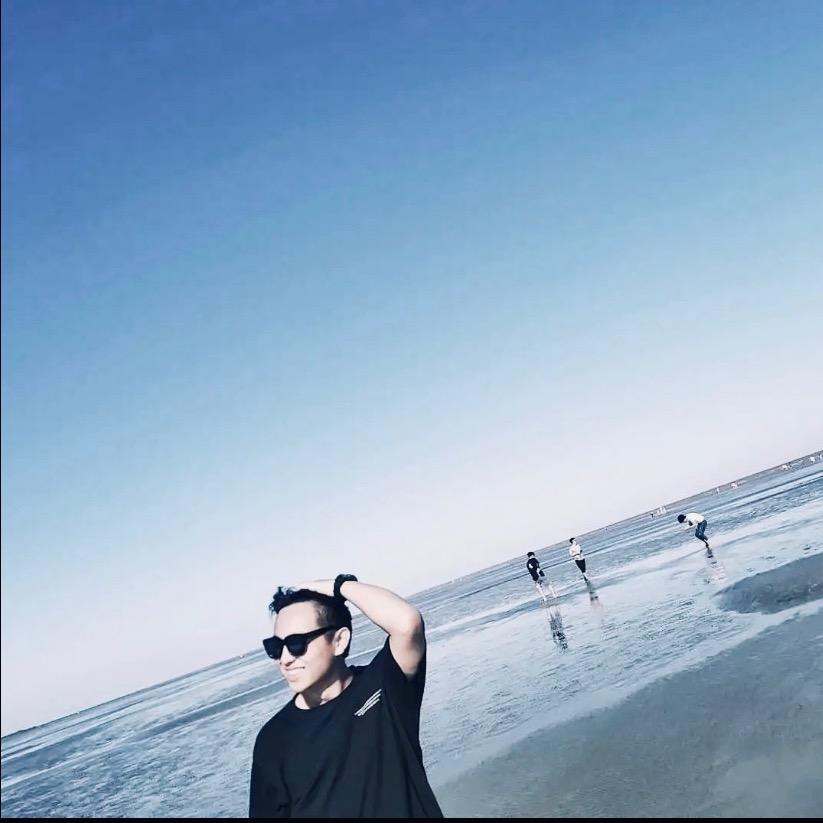 酒魁
