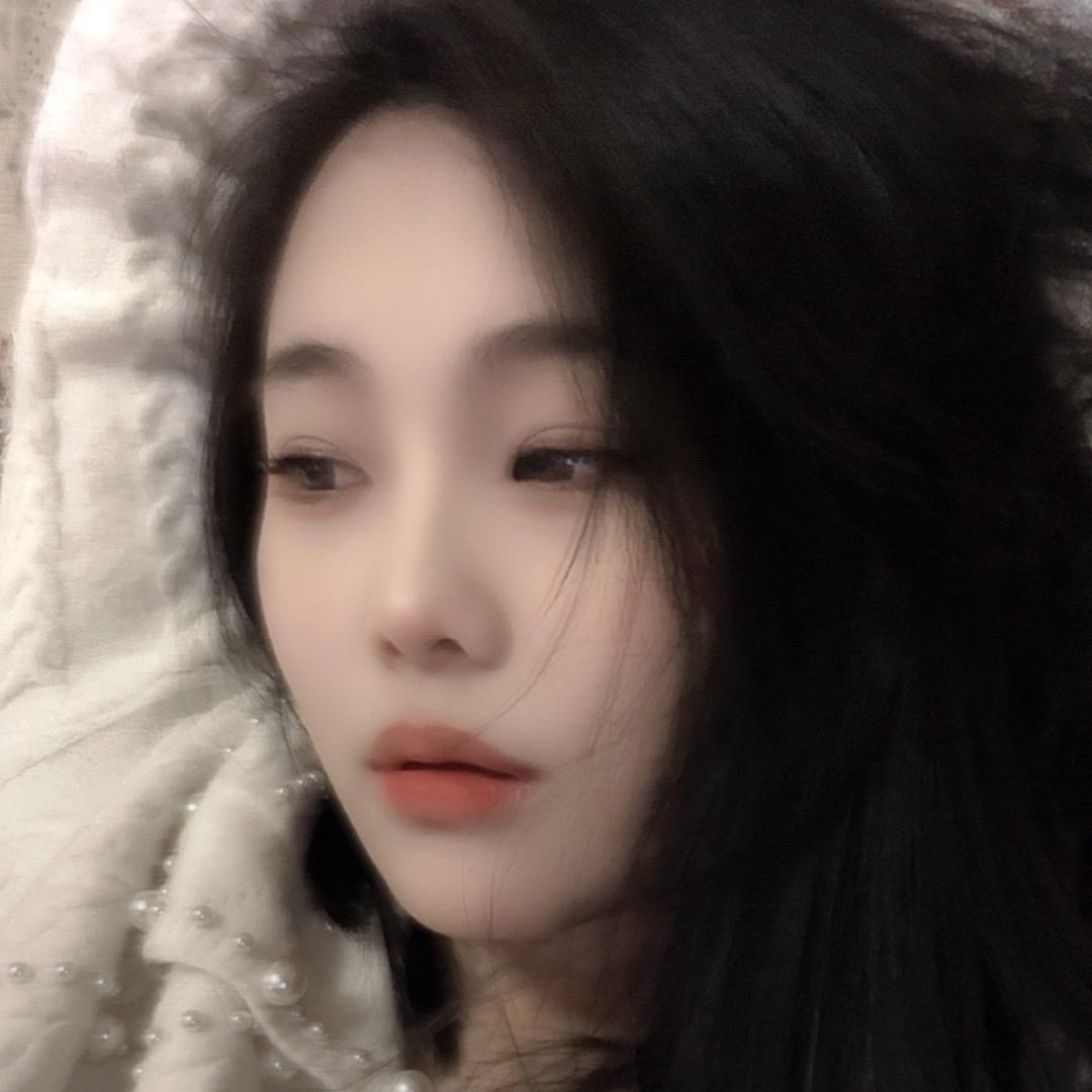J🌸