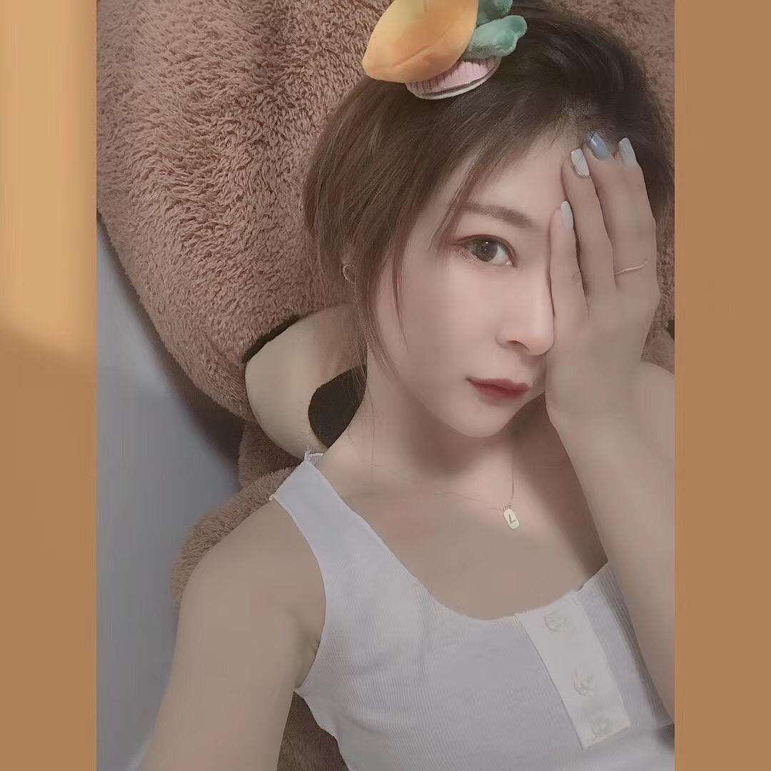 🔺          大力水手吃泡菜っ