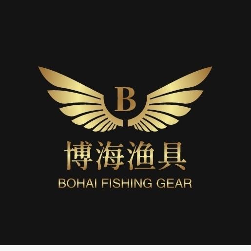 博海路亚渔具
