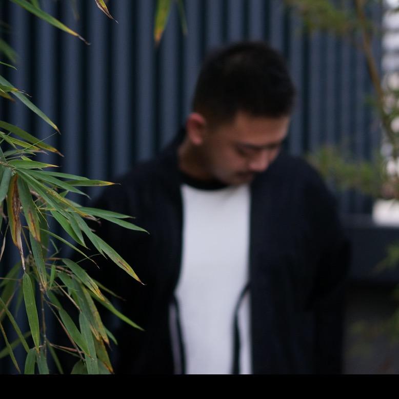 源圆元