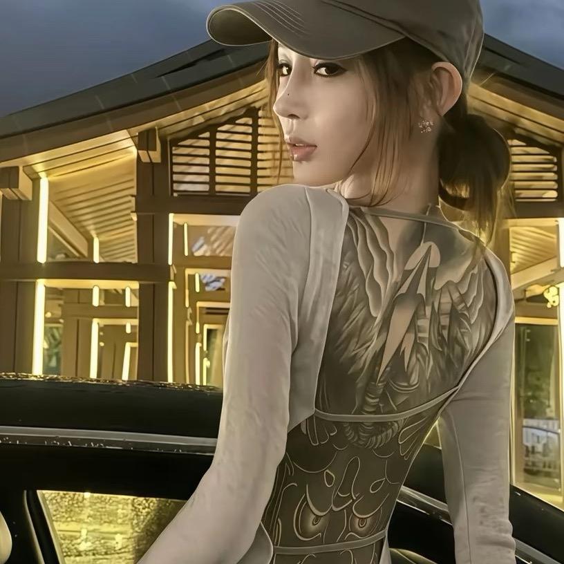 半夜醒来发现兄弟是gay