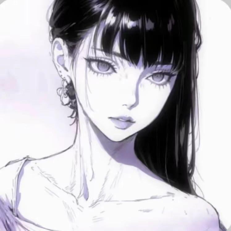 花海