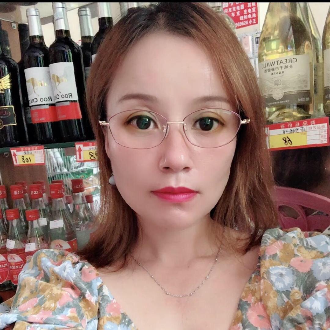值得