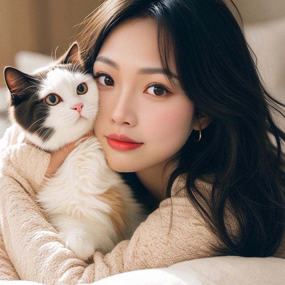 思培|极简新美业