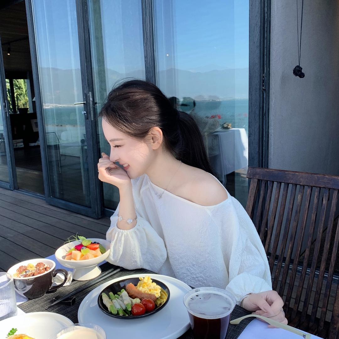 无法跟男人交流