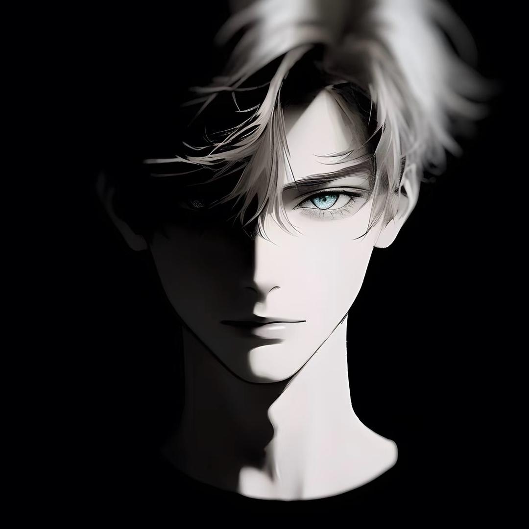 星有新一（三角洲行动）