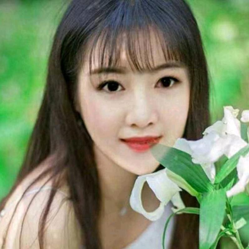 烟花易冷💓