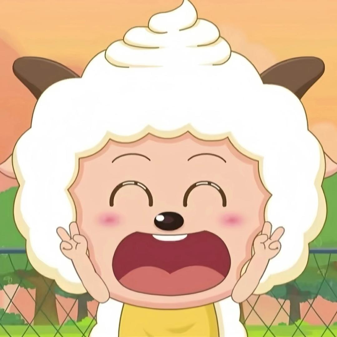 壮壮壮壮！