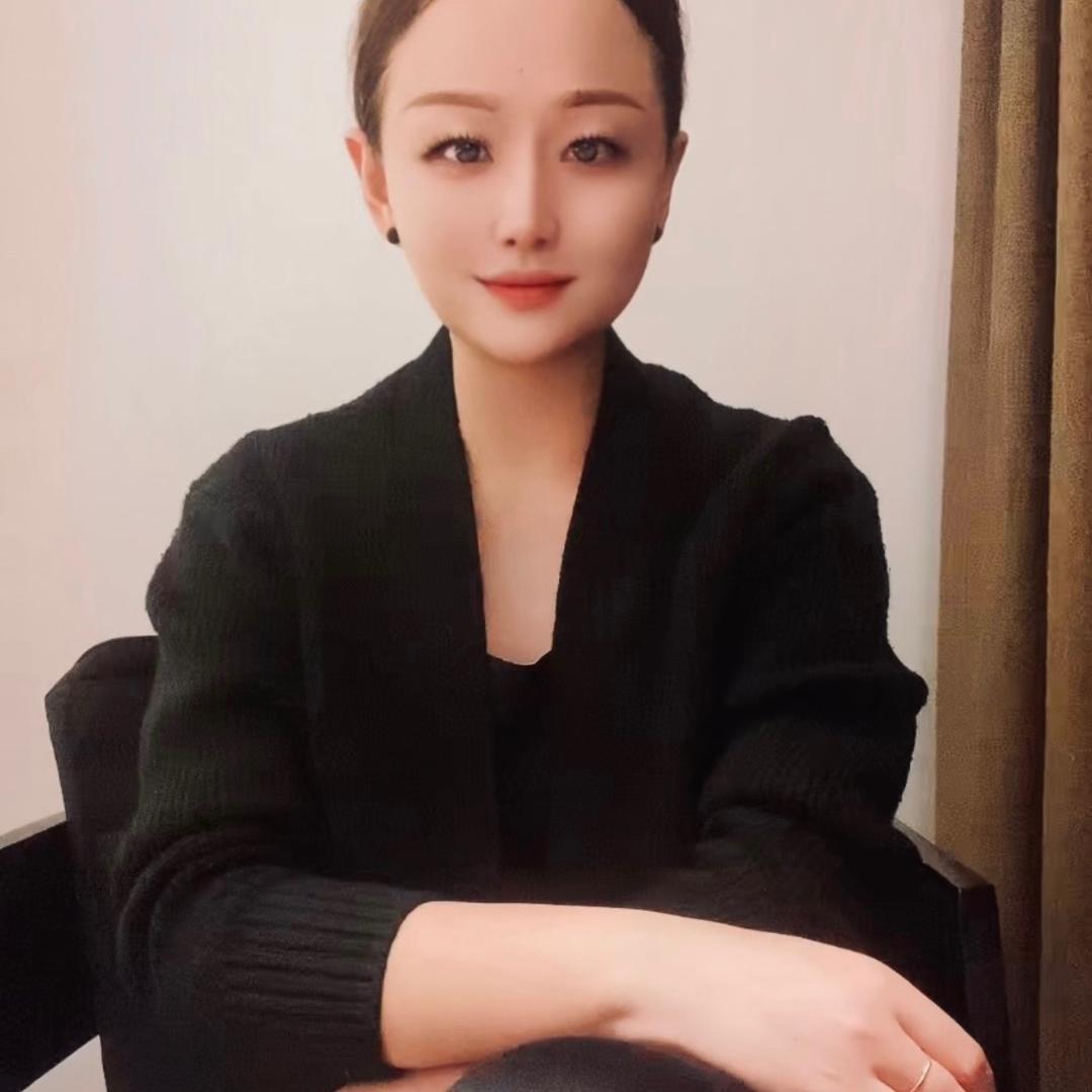 京口区永邦房产（个体工商户）