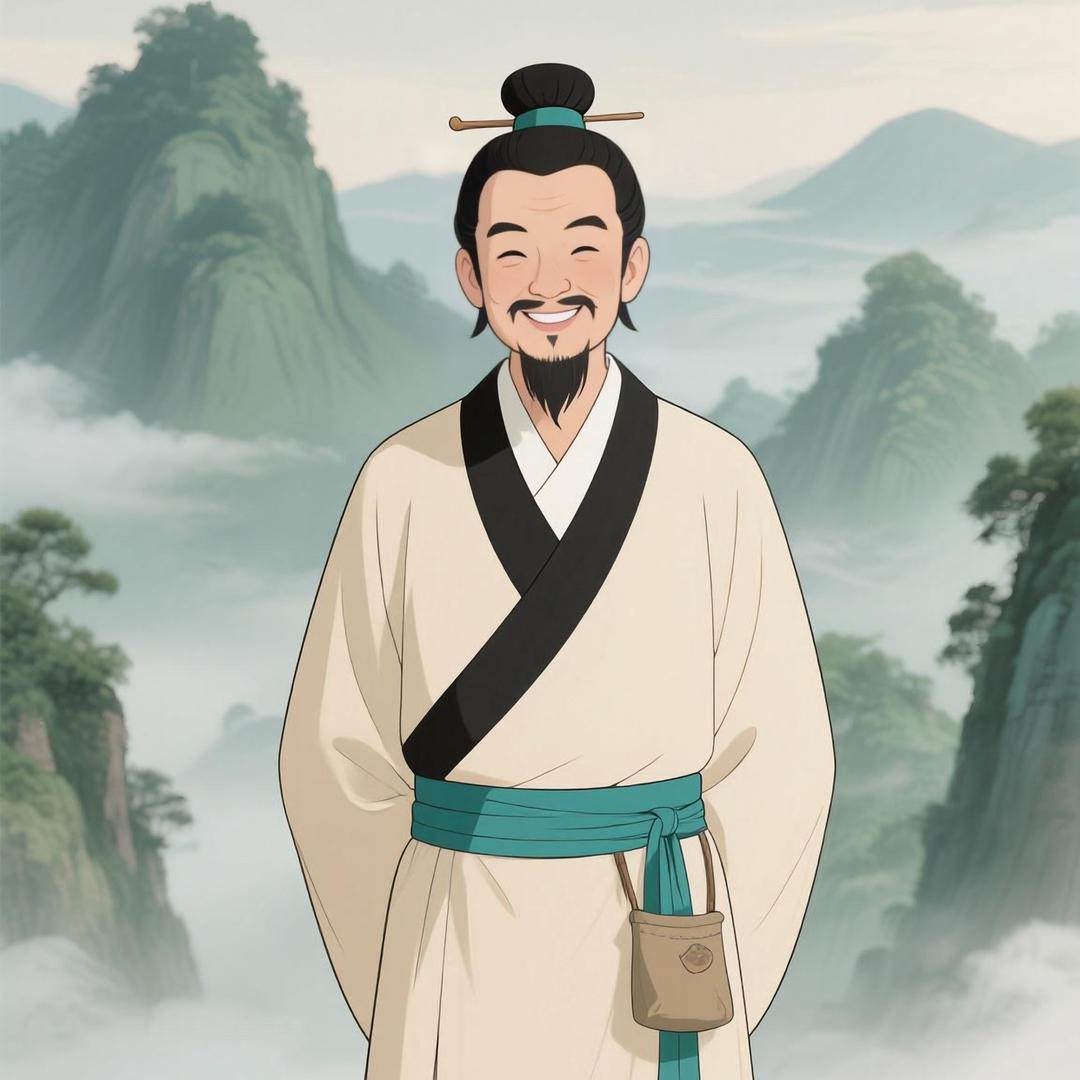 舒芬甄选好物