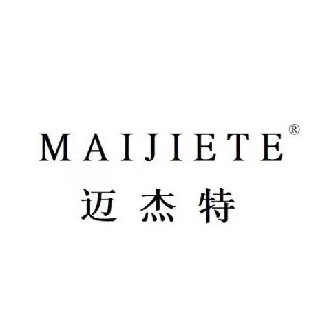 迈杰特