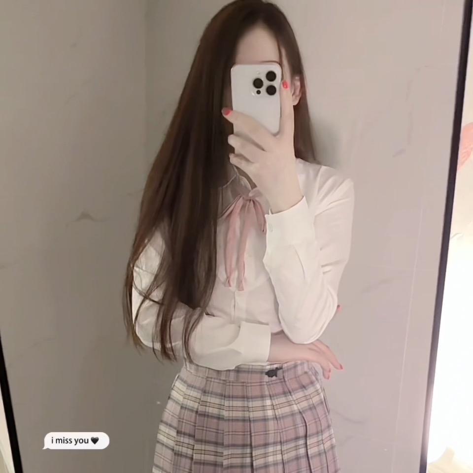 利亚🌹