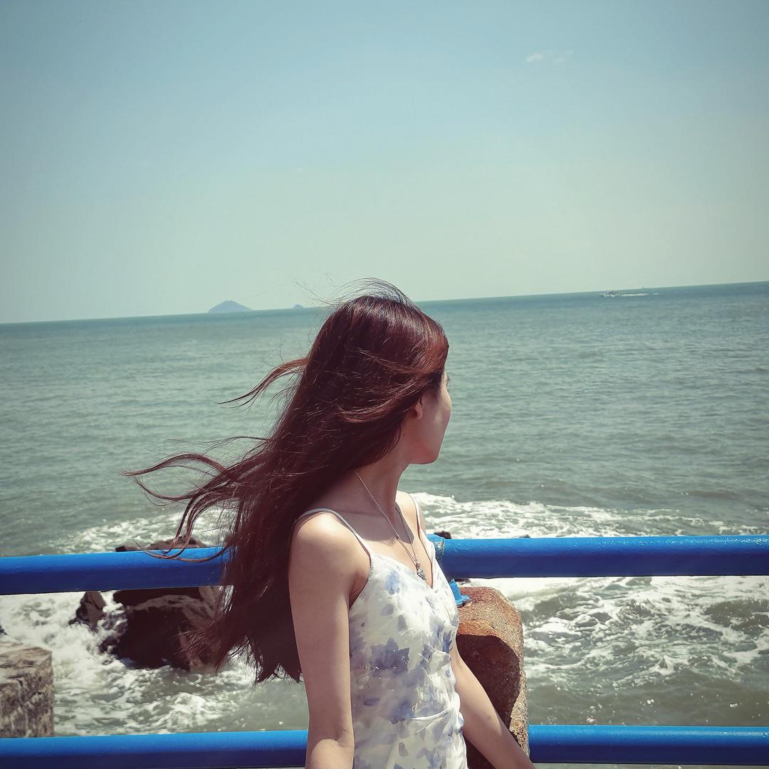 念.