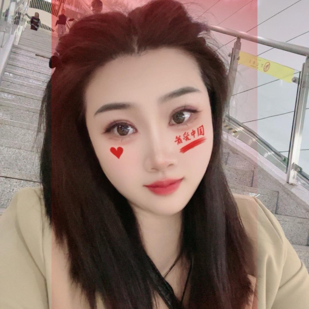 ໒꒰ྀི ´多꒳ 喜` 乐ྀི꒱১🧣