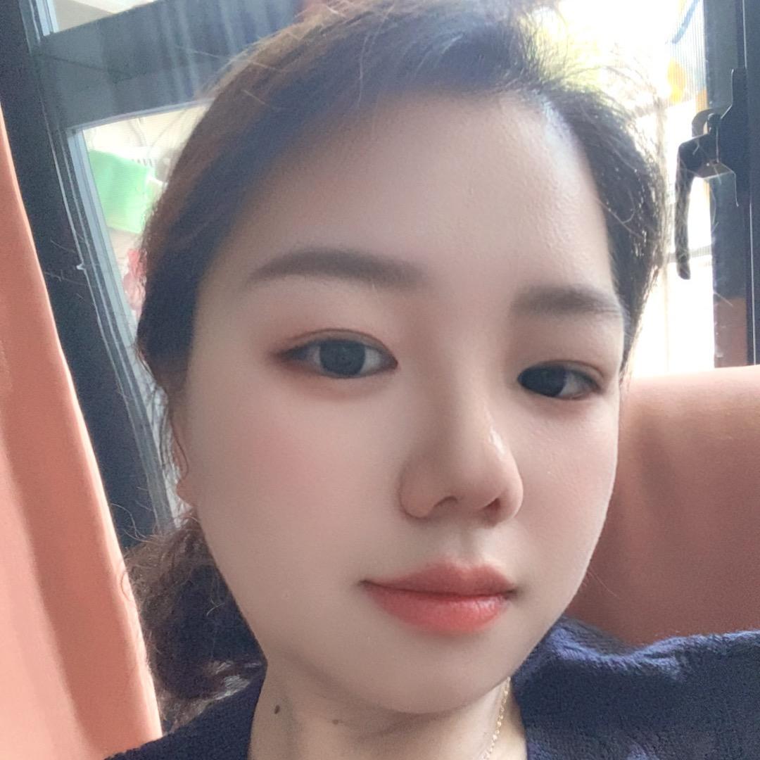 可可可茹福城的妈