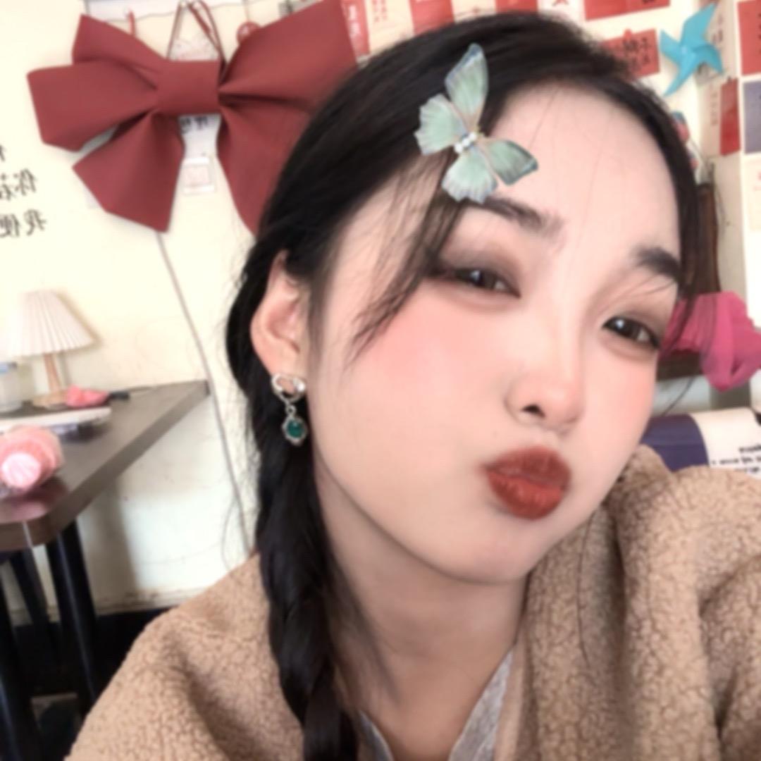 云野不谈恋爱