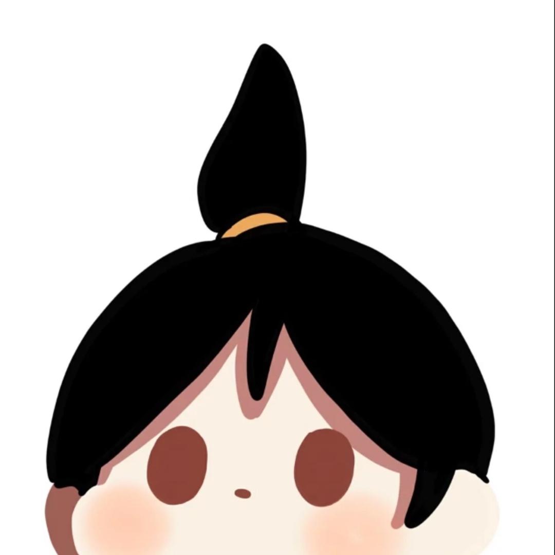 歌者