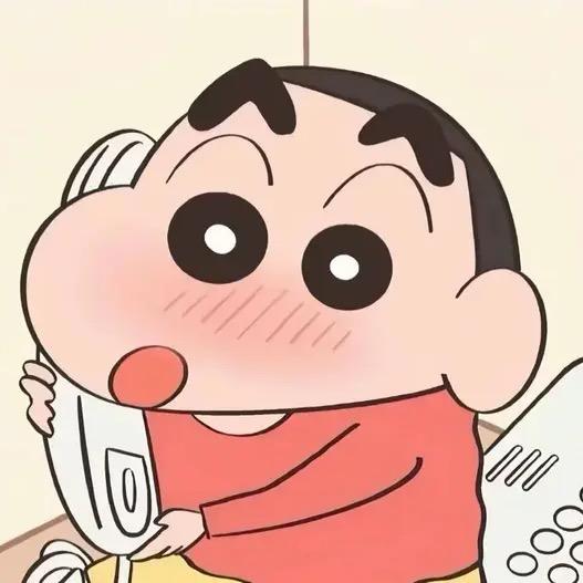 小宇文玩核桃