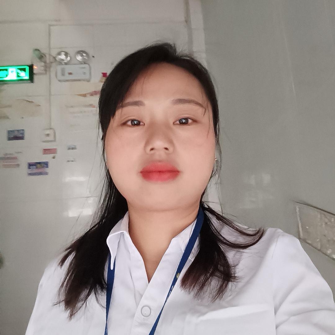 手机用户88714431577