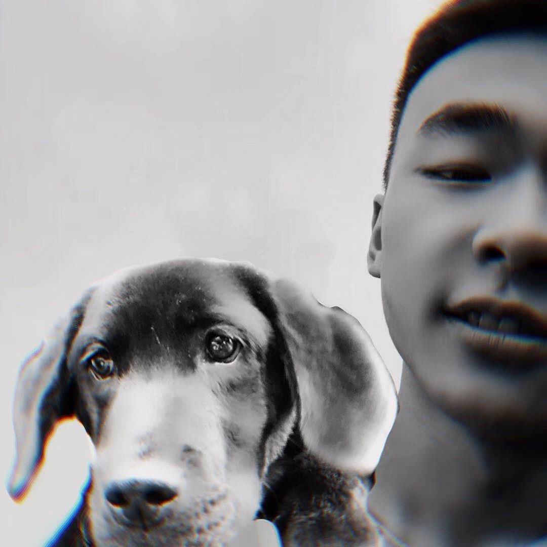 ᶻʷᶜ➠