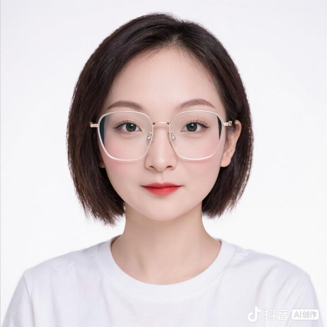往后不将就。