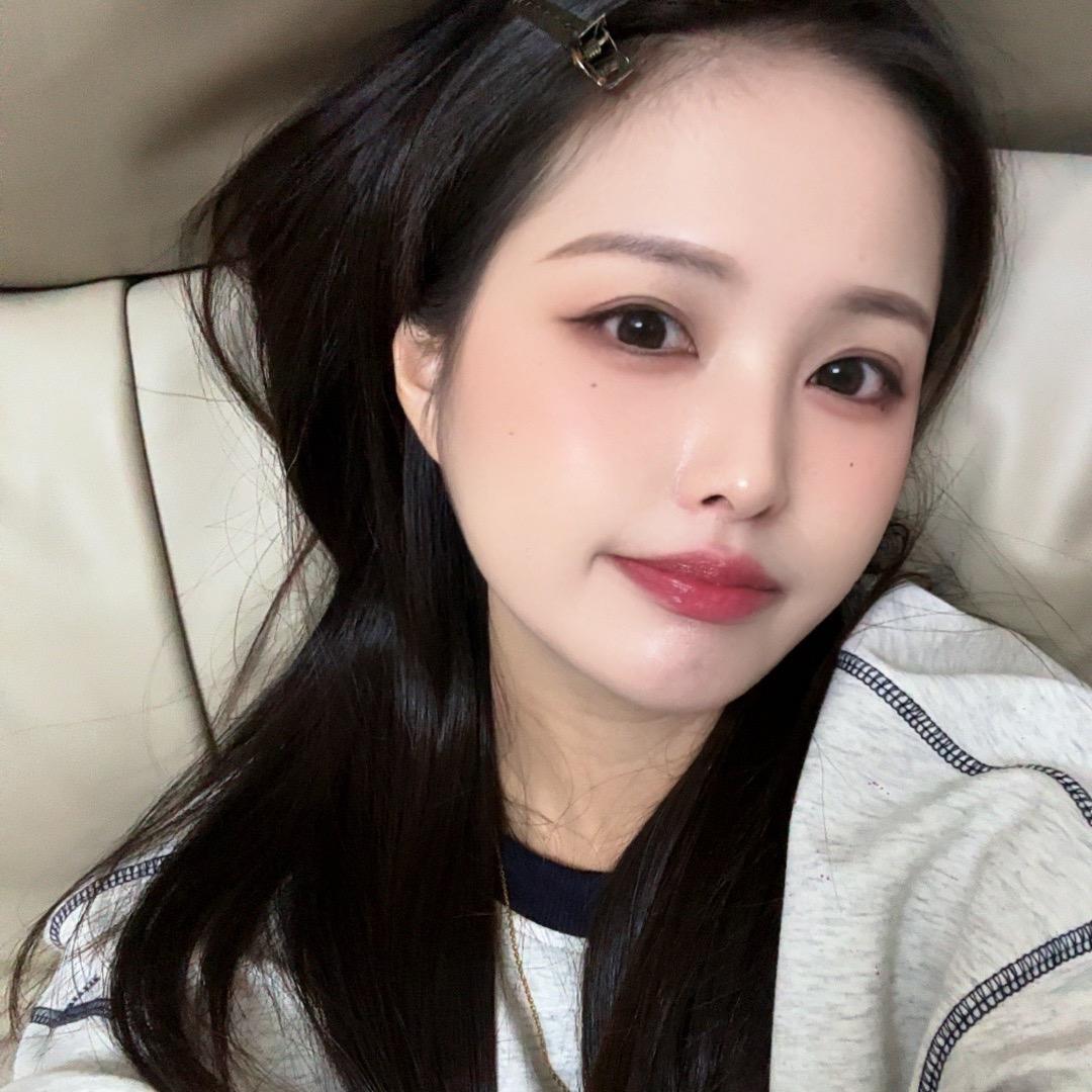 🌸嘟妈·潮汕特产食品批发零售