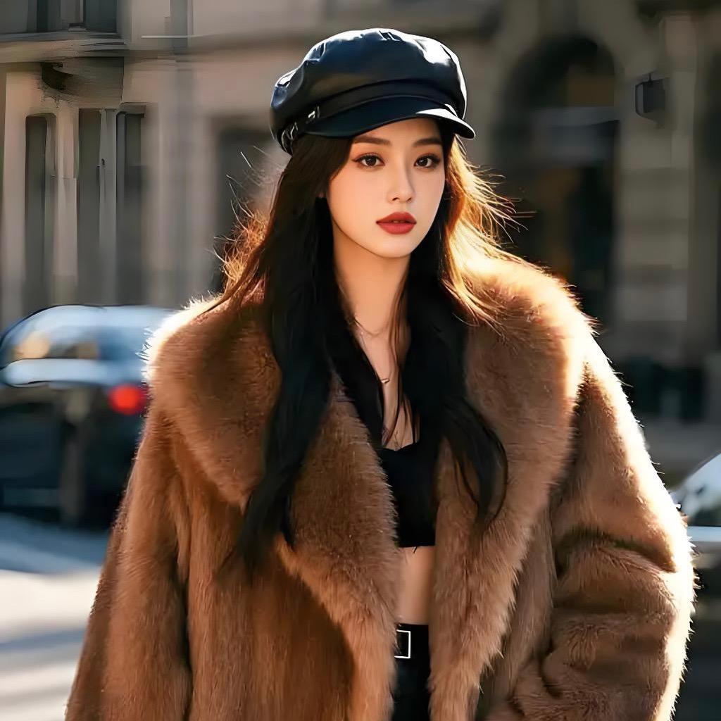 海宁女权服饰