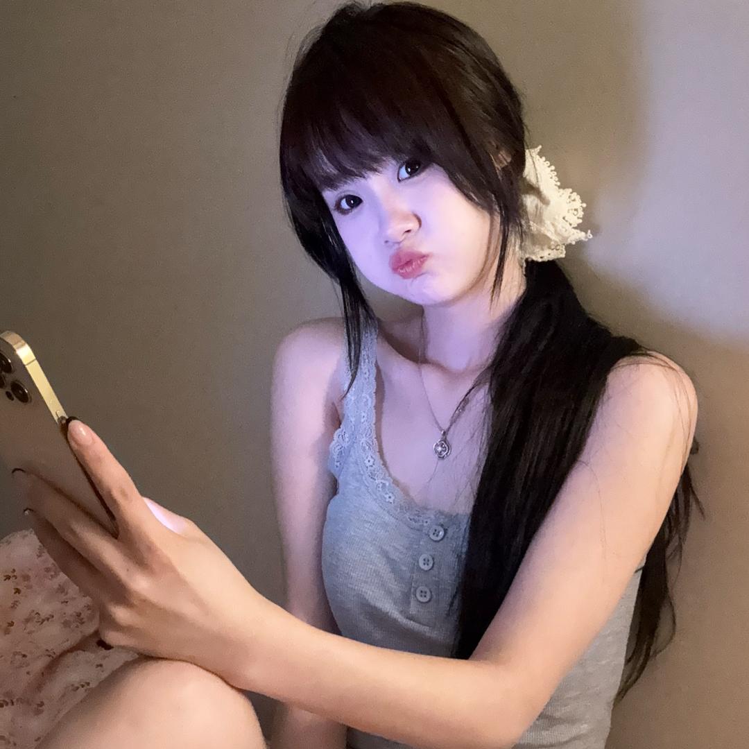 小孩儿🐰