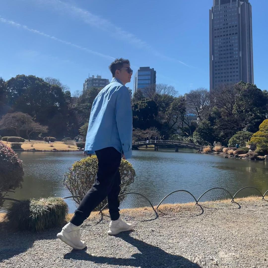 水木外语-矛矛的日本语教室