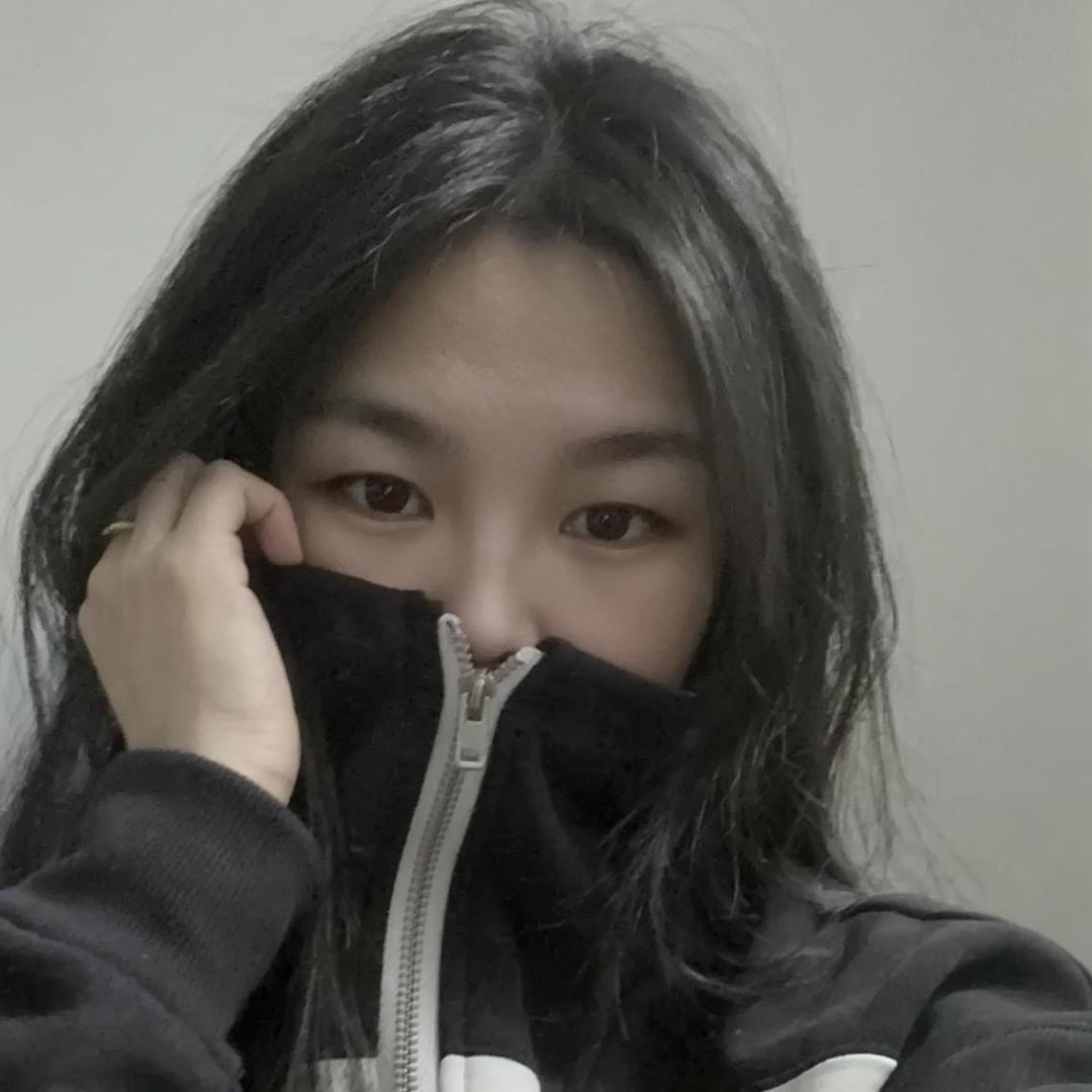清零🌱