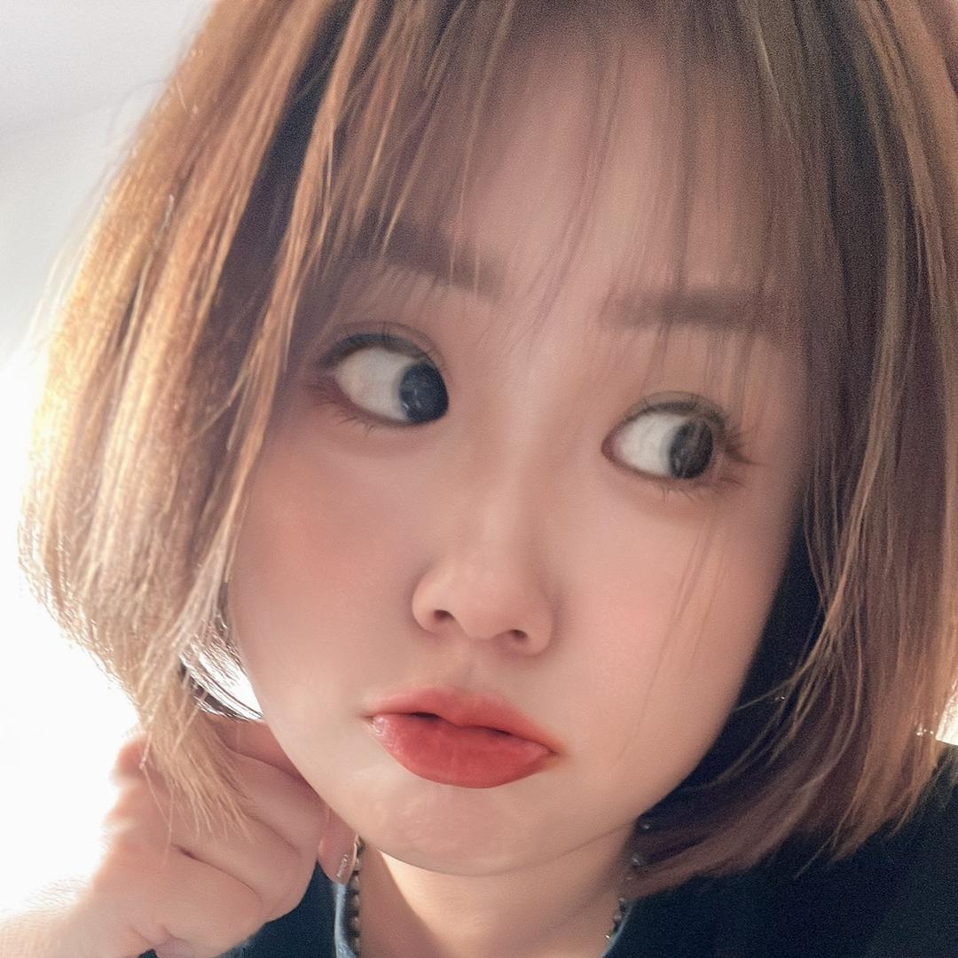 @@Xin💋