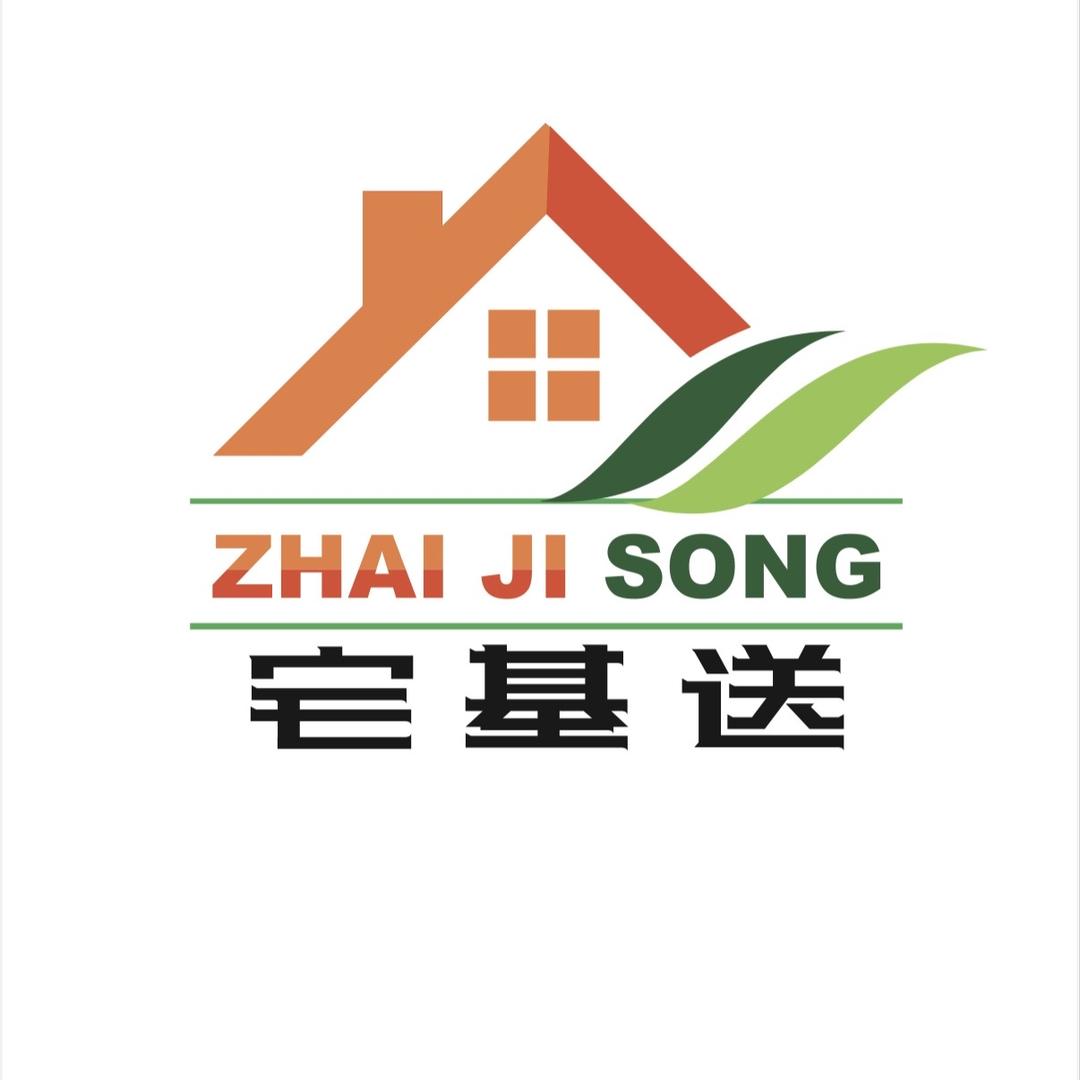 湖北仙桃洪湖谦协成