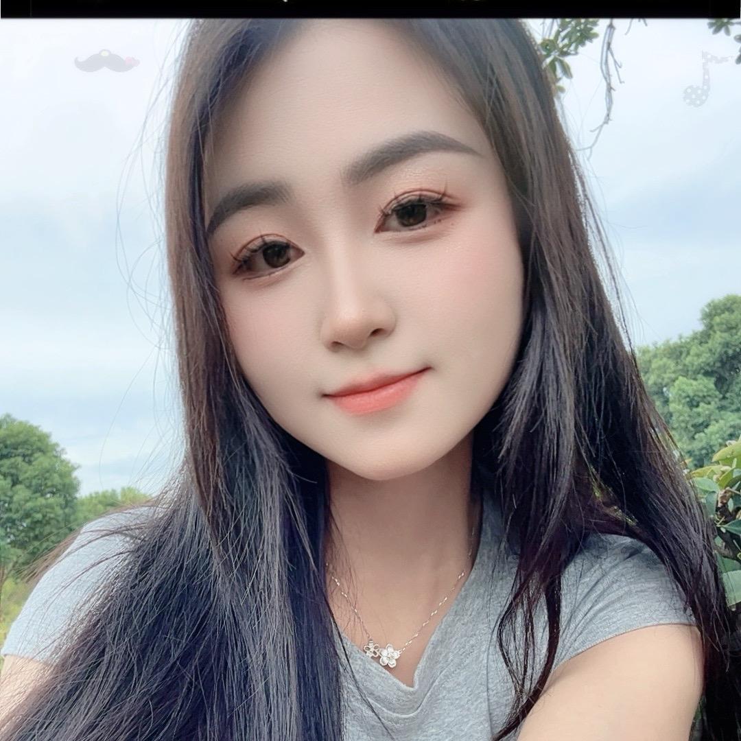 小妖艳