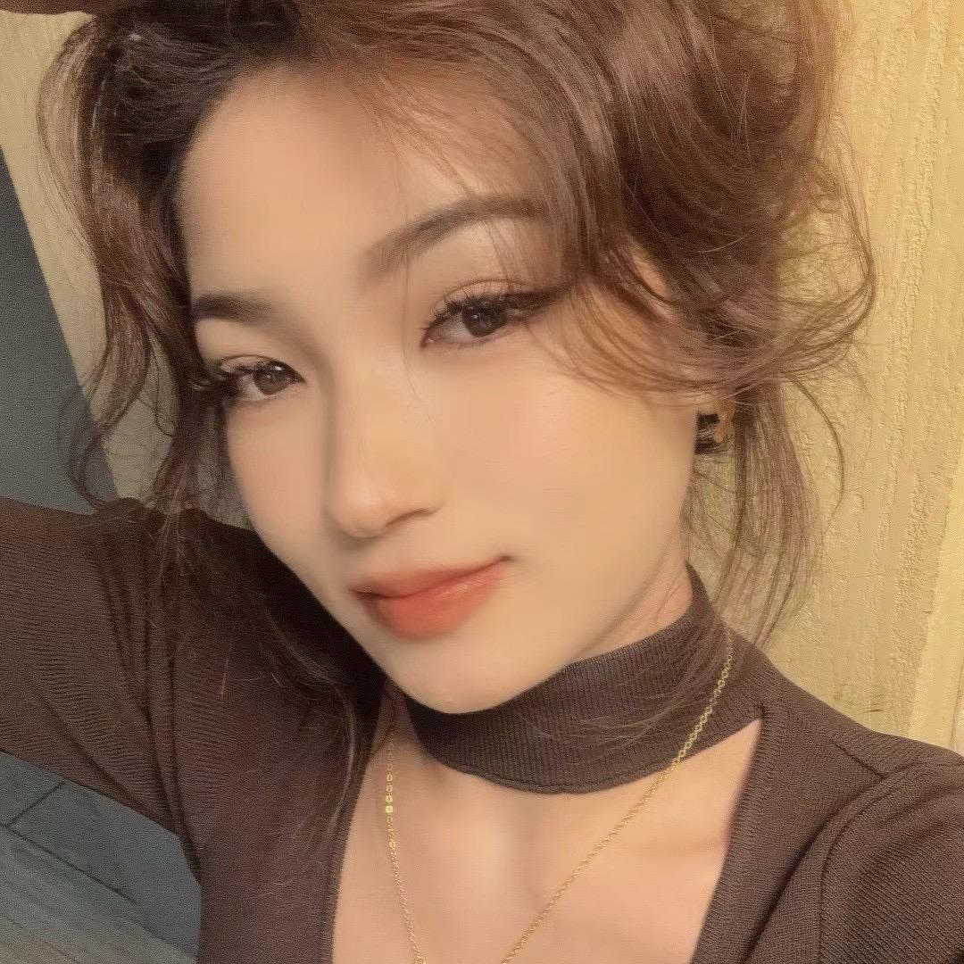 AyKaMarr