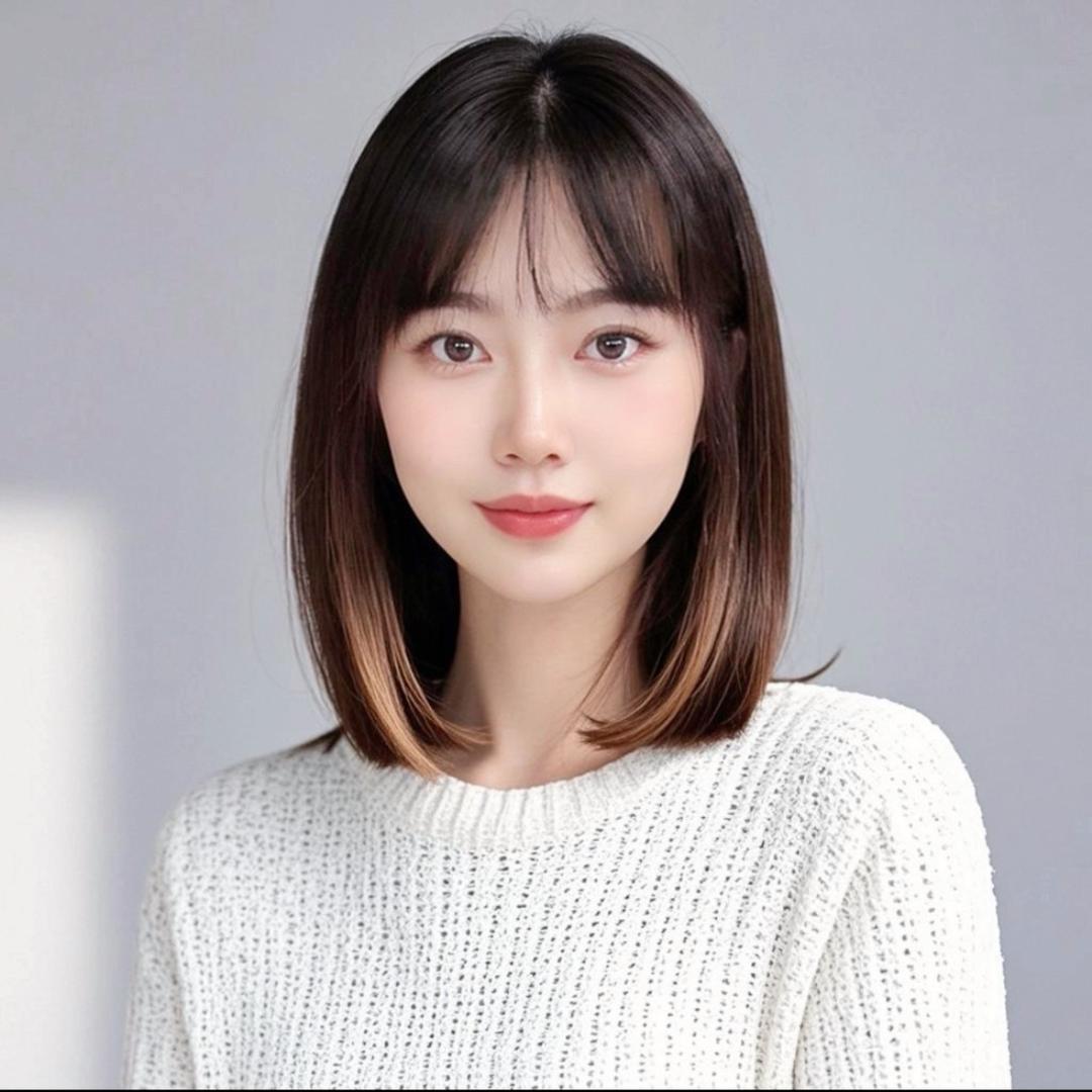 👉玲儿 🦋💐