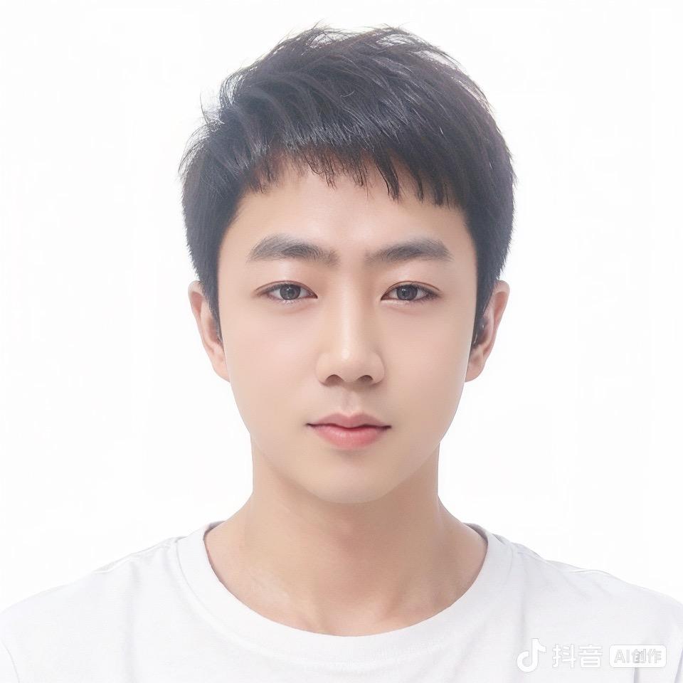 小张的🚗
